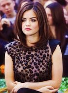 Lucy Hale : lucy-hale-1397958086.jpg