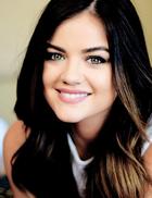 Lucy Hale : lucy-hale-1400687623.jpg