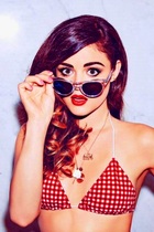 Lucy Hale : lucy-hale-1400687628.jpg