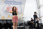 Lucy Hale : lucy-hale-1402240154.jpg