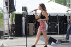 Lucy Hale : lucy-hale-1402240157.jpg