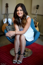 Lucy Hale : lucy-hale-1403625143.jpg