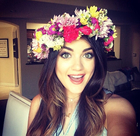 Lucy Hale : lucy-hale-1404317095.jpg