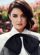 Lucy Hale : lucy-hale-1404317099.jpg