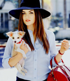 Lucy Hale : lucy-hale-1404317102.jpg