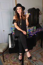 Lucy Hale : lucy-hale-1404419288.jpg