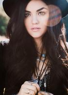 Lucy Hale : lucy-hale-1404419294.jpg