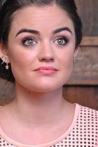 Lucy Hale : lucy-hale-1404419429.jpg