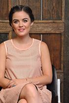 Lucy Hale : lucy-hale-1404419432.jpg