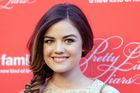 Lucy Hale : lucy-hale-1404419463.jpg