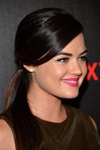 Lucy Hale : lucy-hale-1404419498.jpg