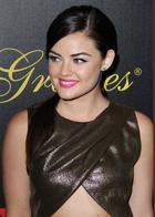 Lucy Hale : lucy-hale-1404419507.jpg