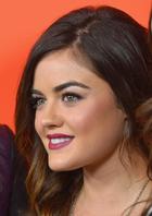 Lucy Hale : lucy-hale-1404419522.jpg