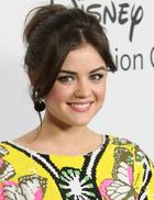 Lucy Hale : lucy-hale-1404419525.jpg