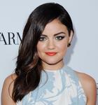 Lucy Hale : lucy-hale-1404419529.jpg