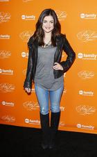 Lucy Hale : lucy-hale-1404419536.jpg