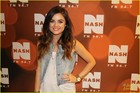 Lucy Hale : lucy-hale-1404498556.jpg