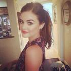 Lucy Hale : lucy-hale-1404665710.jpg