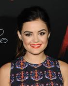 Lucy Hale : lucy-hale-1404665716.jpg