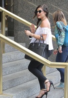 Lucy Hale : lucy-hale-1404665720.jpg