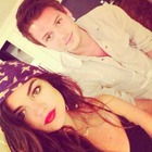 Lucy Hale : lucy-hale-1404665723.jpg