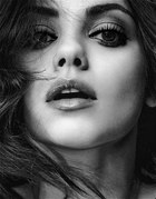 Lucy Hale : lucy-hale-1405236400.jpg