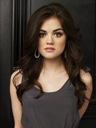 Lucy Hale : lucy-hale-1406817438.jpg