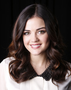 Lucy Hale : lucy-hale-1406817454.jpg