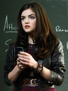 Lucy Hale : lucy-hale-1406817580.jpg