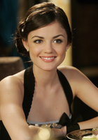 Lucy Hale : lucy-hale-1406817931.jpg