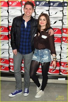 Lucy Hale : lucy-hale-1407026925.jpg