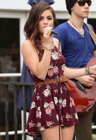 Lucy Hale : lucy-hale-1407332982.jpg