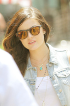 Lucy Hale : lucy-hale-1407527739.jpg