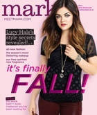 Lucy Hale : lucy-hale-1407527743.jpg