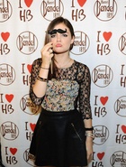 Lucy Hale : lucy-hale-1408206065.jpg