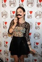 Lucy Hale : lucy-hale-1408206068.jpg