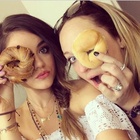 Lucy Hale : lucy-hale-1408293746.jpg