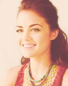 Lucy Hale : lucy-hale-1408546904.jpg