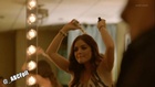 Lucy Hale : lucy-hale-1408896843.jpg