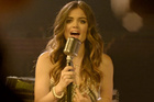 Lucy Hale : lucy-hale-1408896894.jpg