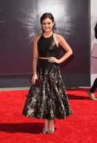 Lucy Hale : lucy-hale-1409013042.jpg