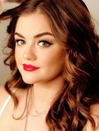 Lucy Hale : lucy-hale-1409502044.jpg