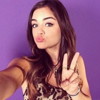 Lucy Hale : lucy-hale-1410706361.jpg