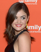 Lucy Hale : lucy-hale-1410796865.jpg