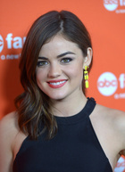 Lucy Hale : lucy-hale-1410796872.jpg