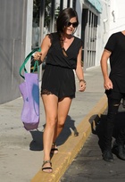 Lucy Hale : lucy-hale-1410796875.jpg