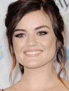 Lucy Hale : lucy-hale-1413829357.jpg