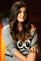 Lucy Hale : lucy-hale-1413829371.jpg