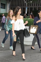 Lucy Hale : lucy-hale-1413829743.jpg