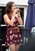 Lucy Hale : lucy-hale-1414981545.jpg